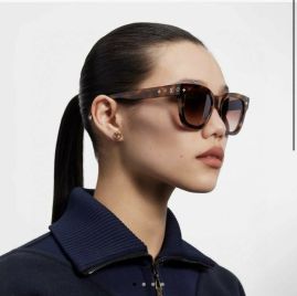 Picture of LV Sunglasses _SKUfw55616014fw
